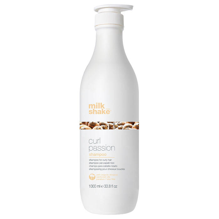 milk-shake-curl passion-shampoo-1000-ml