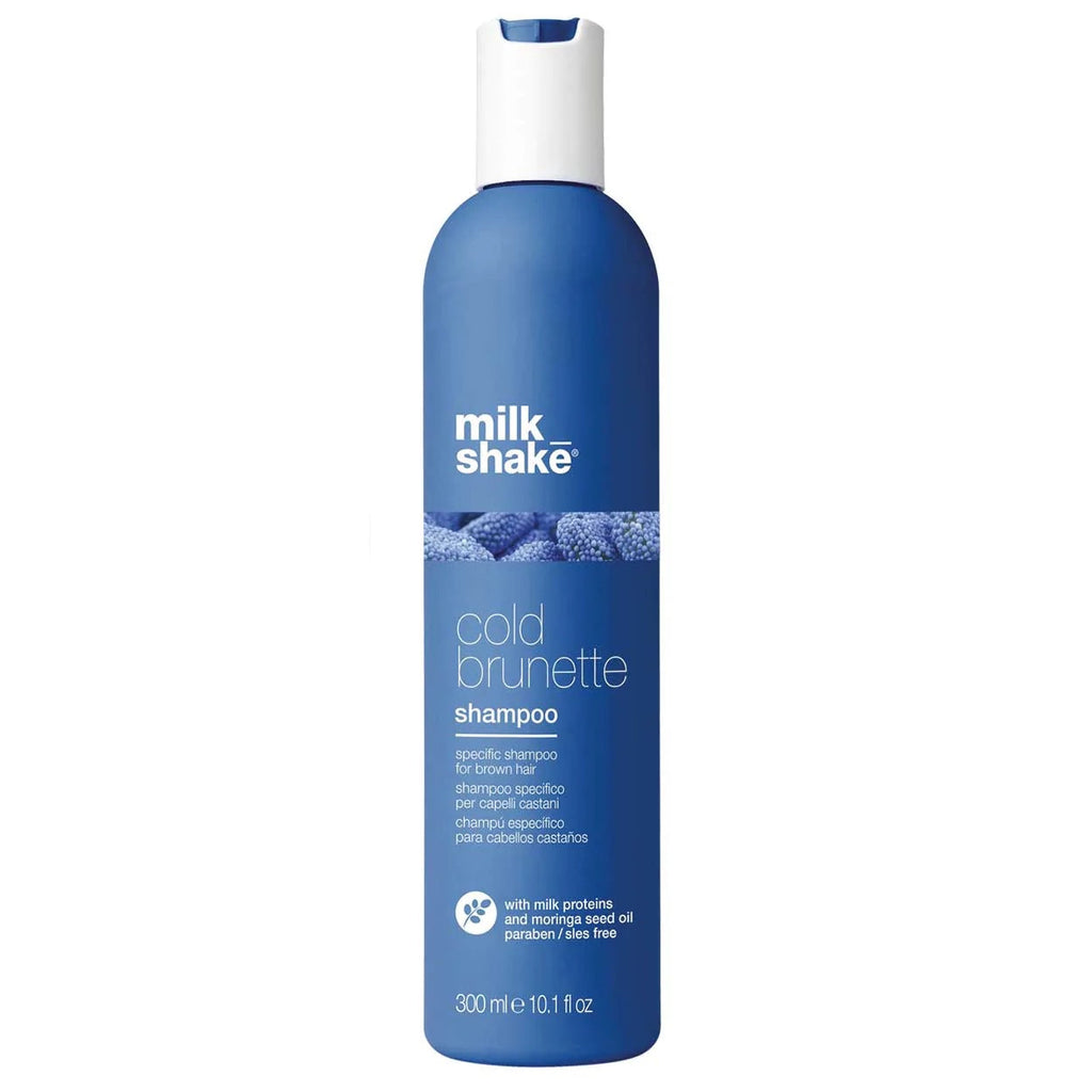 milk-shake-cold-brunette-shampoo-300ml