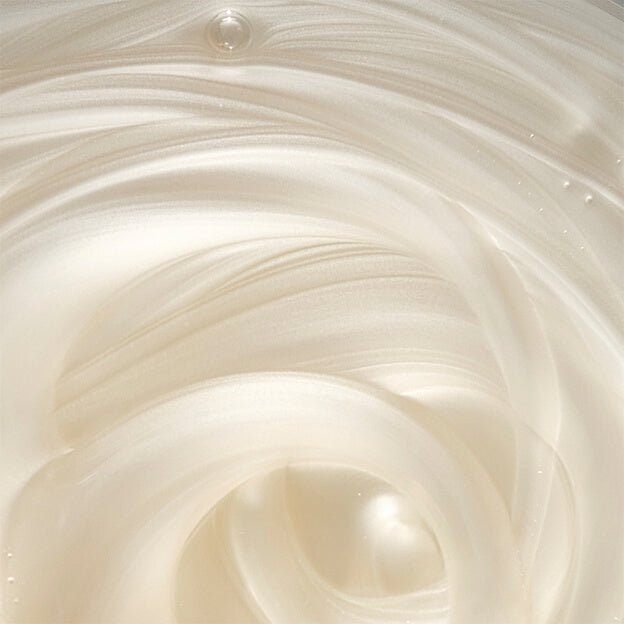 milk_shake curl passion shampoo - milk_shake - Lunica Beauty Distributor for Arizona, Nevada, Utah