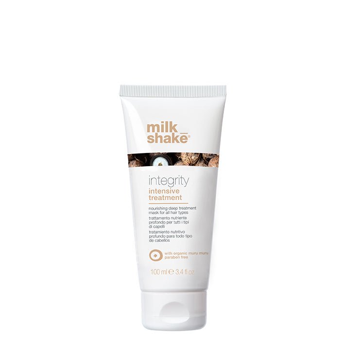milk_shake integrity intensive treatment mini - milk_shake - Lunica Beauty Distributor for Arizona, Nevada, Utah