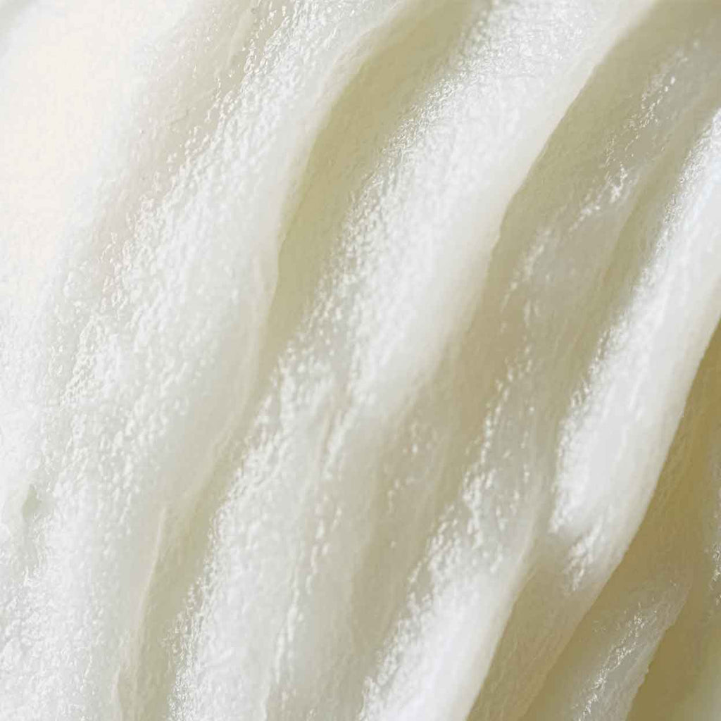 milk_shake integrity nourishing murumuru butter - milk_shake - Lunica Beauty Distributor for Arizona, Nevada, Utah