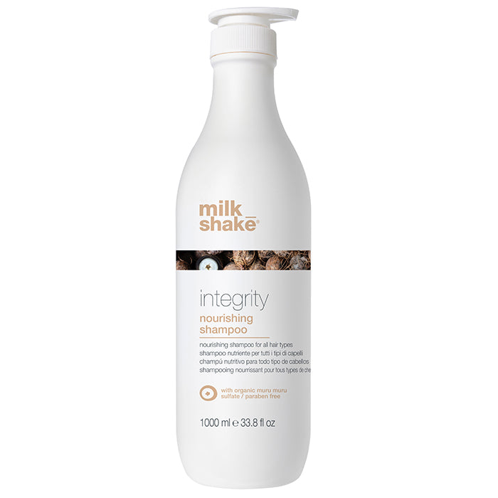 milk-shake-integrity-nourishing-shampoo-1000ml