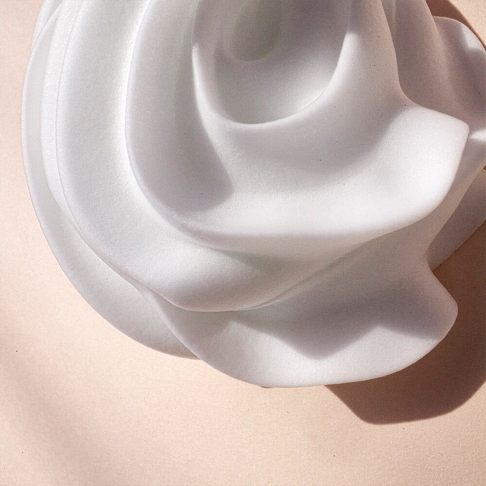 milk_shake moisture plus whipped cream - milk_shake - Lunica Beauty Distributor for Arizona, Nevada, Utah