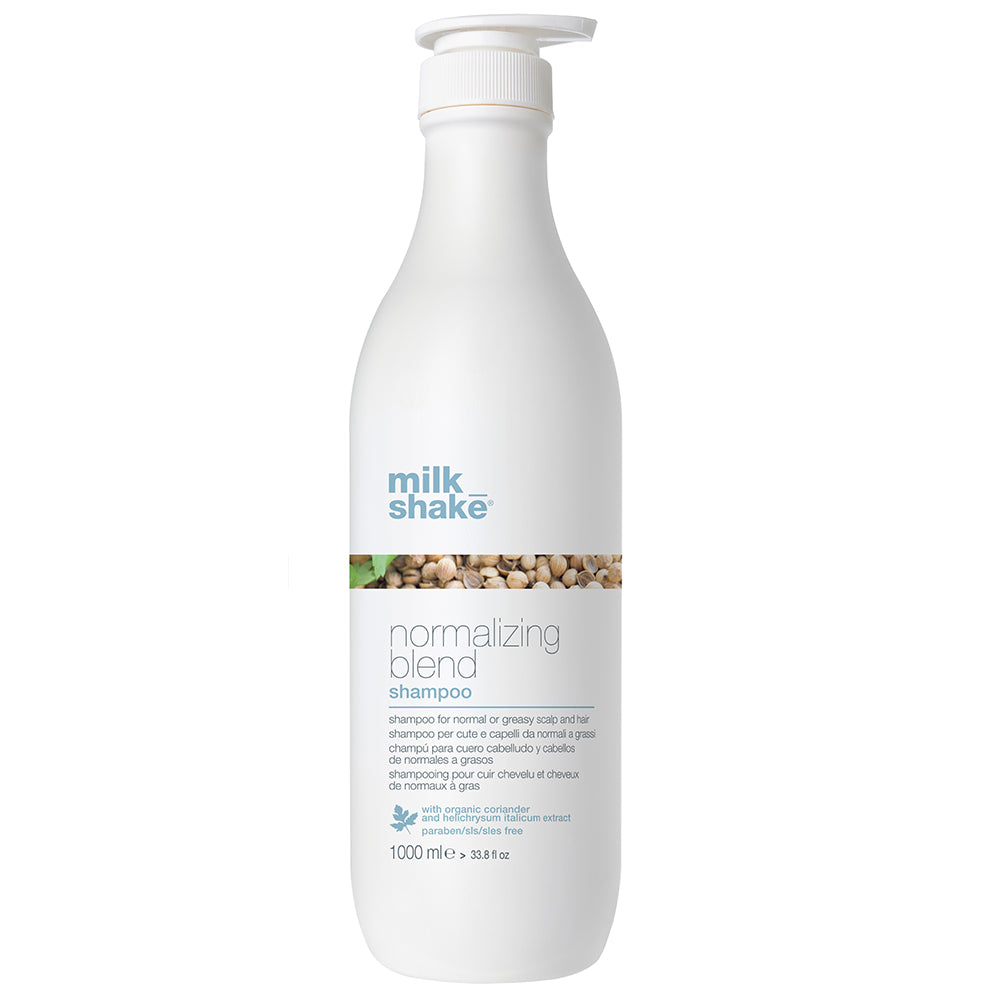 milk-shake-normalizing-blend-shampoo-1000ml