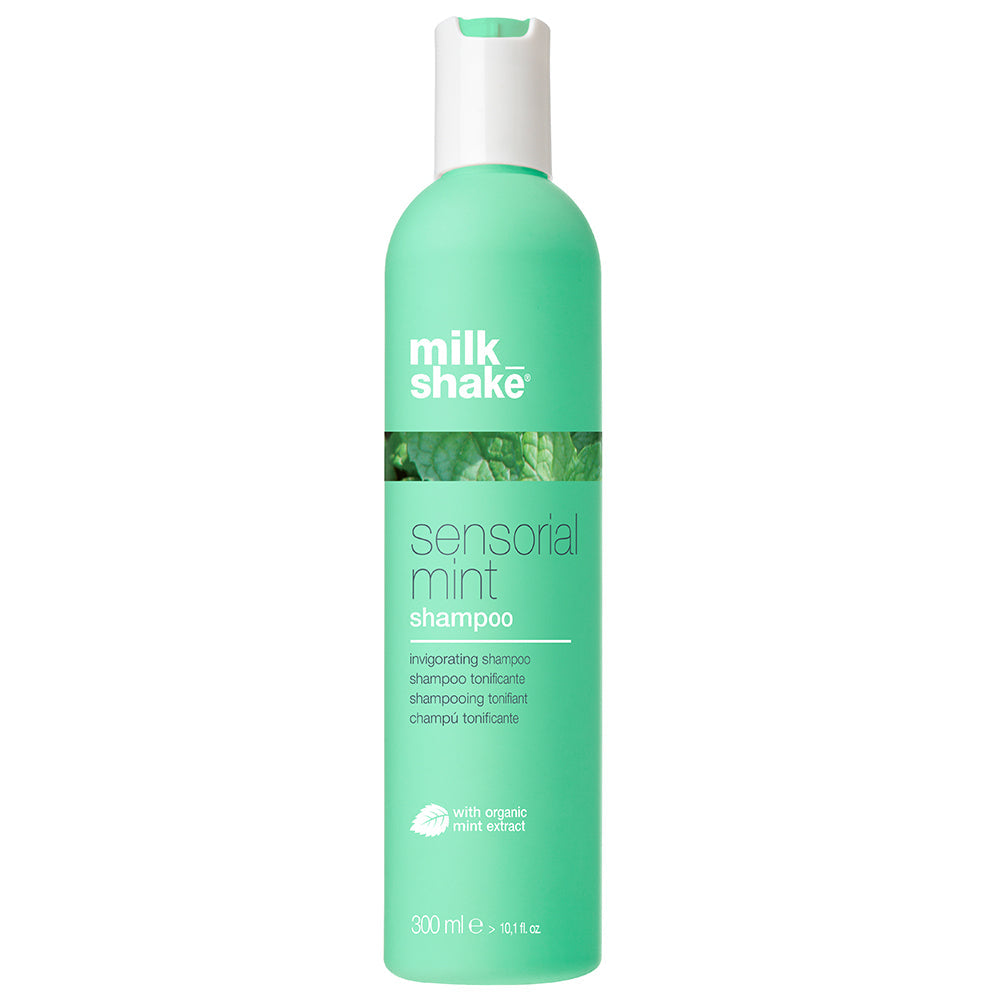 milk-shake-sensorial-mint-shampoo-300-ml