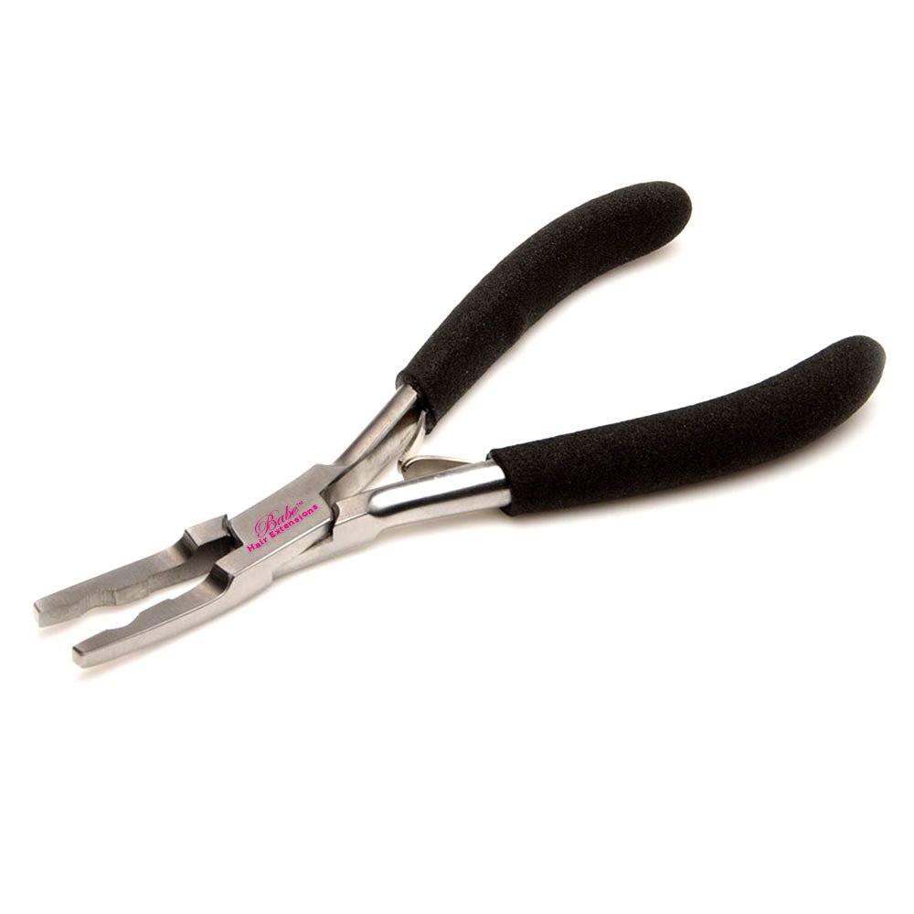 The Classic Hair Extension Tool (First Class) - Babe - Lunica Beauty Distributor for Arizona, Nevada, Utah