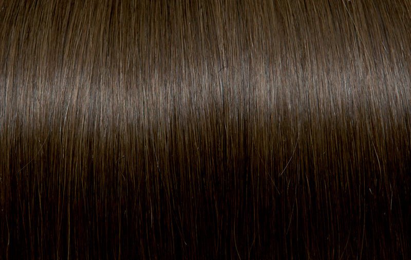 The One 22.5" Tape-In Classic Colors - The One - Lunica Beauty Distributor for Arizona, Nevada, Utah
