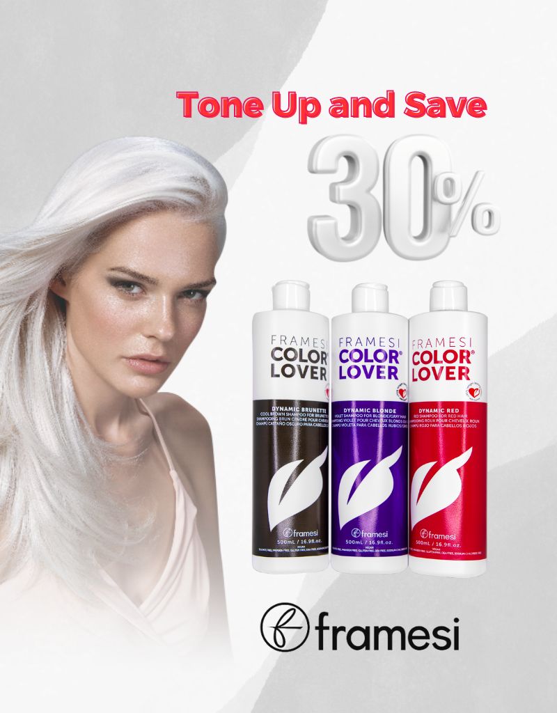 Framesi-30-percent-off-toning-shampoos-september-october-mobile-header-lunica-beauty