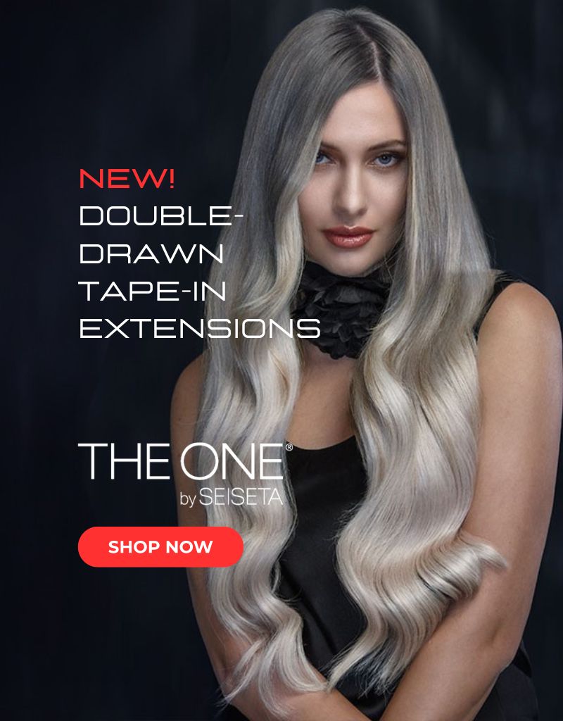 The-One-hair-extensions-shop-mobile-header-lunica-beauty