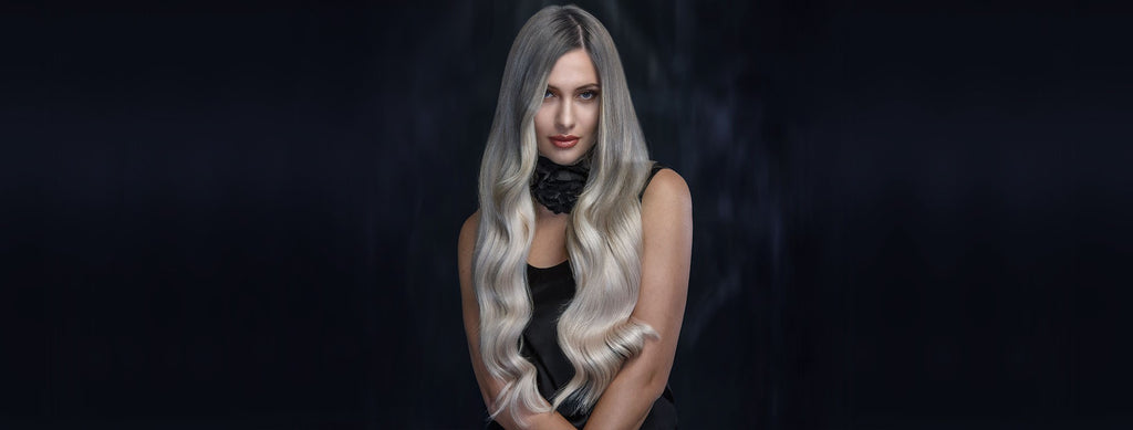The-one-hair-extensions-model-header-Lunica-beauty