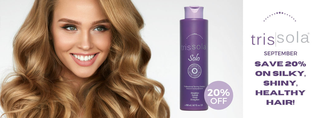 Trissola-20-percent-off-solo-hair-treatment-september-desktop-header-lunica-beauty