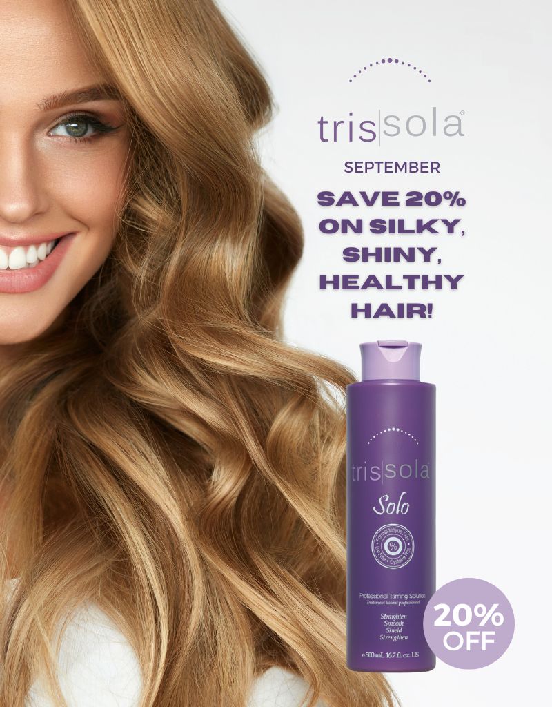 Trissola-20-percent-off-solo-hair-treatment-september-mobile-header-lunica-beauty_b9e9ea84-d520-4543-989b-70feaf2bc5f1