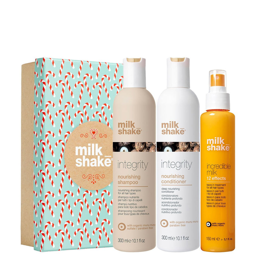 Integrity Trio - milk_shake - Lunica Beauty Distributor for Arizona, Nevada, Utah