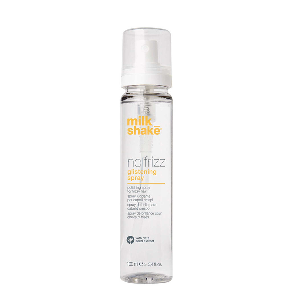 milk_shake glistening spray - milk_shake - Lunica Beauty Distributor for Arizona, Nevada, Utah