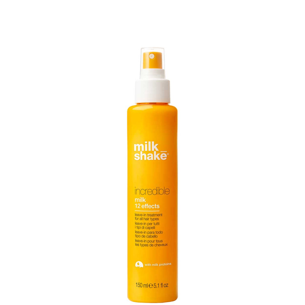 milk_shake incredible milk - milk_shake - Lunica Beauty Distributor for Arizona, Nevada, Utah