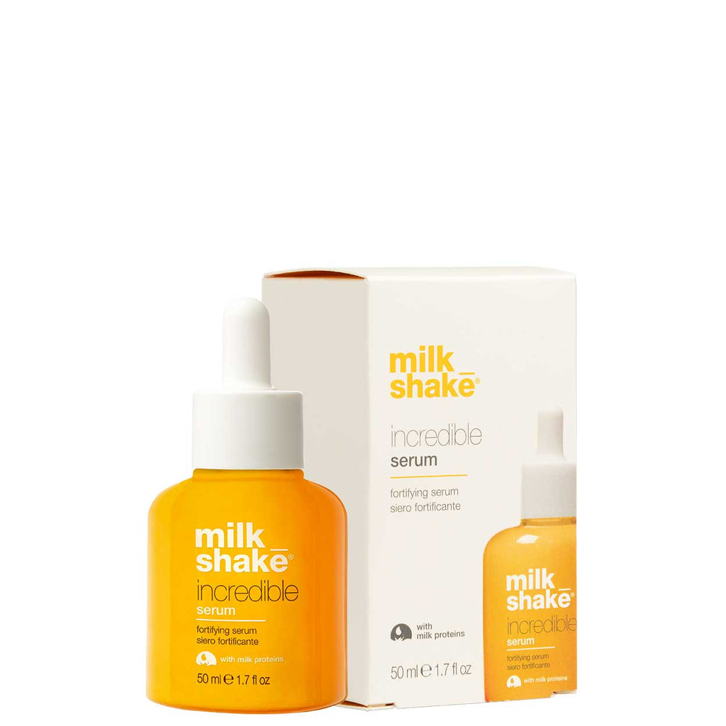 milk_shake incredible serum - milk_shake - Lunica Beauty Distributor for Arizona, Nevada, Utah