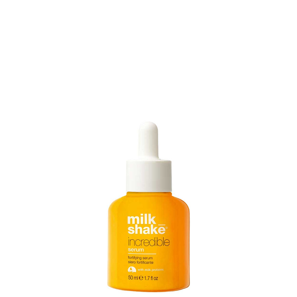 milk_shake incredible serum - milk_shake - Lunica Beauty Distributor for Arizona, Nevada, Utah