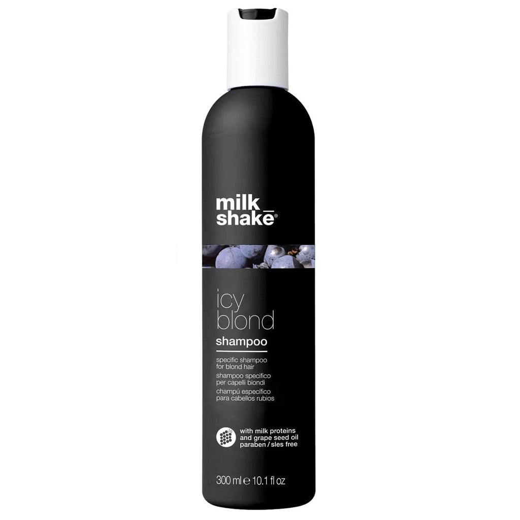 milk_shake Top 10 of 2024 - milk_shake - Lunica Beauty Distributor for Arizona, Nevada, Utah