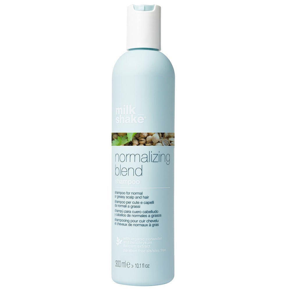 Normalizing Blend Shampoo BOGO - milk_shake - Lunica Beauty Distributor for Arizona, Nevada, Utah