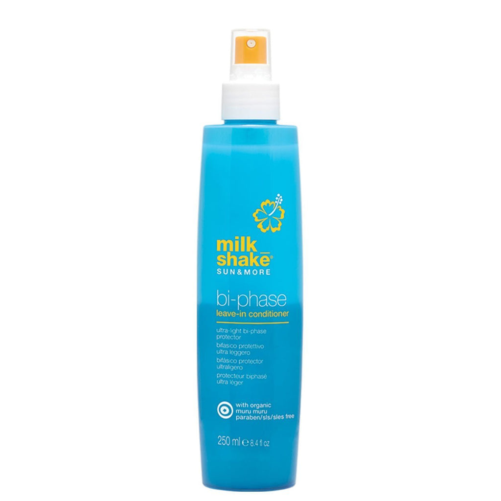 Sun & More Kit - milk_shake - Lunica Beauty Distributor for Arizona, Nevada, Utah