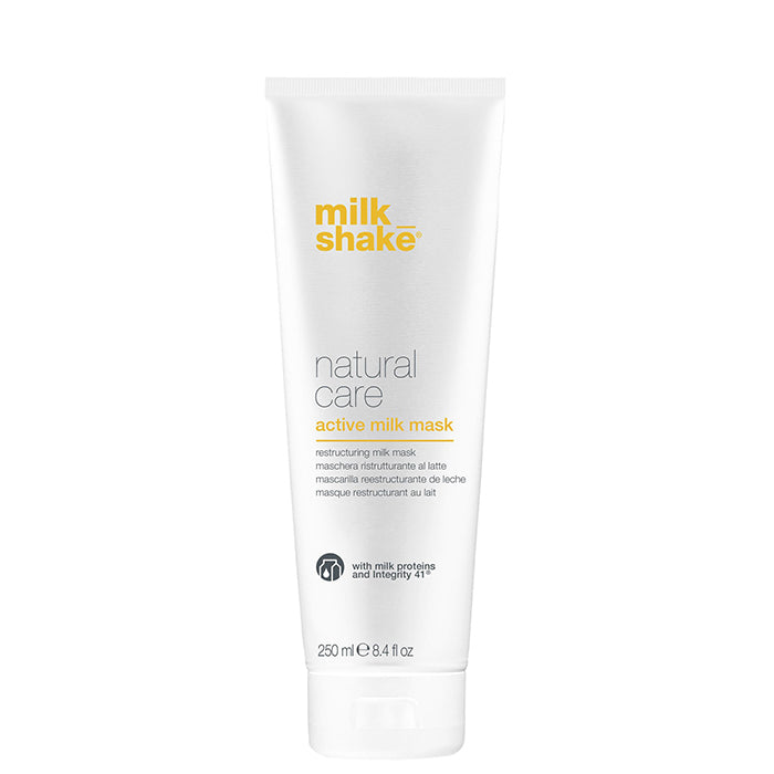 milk-shake-active-milk-mask-250ml