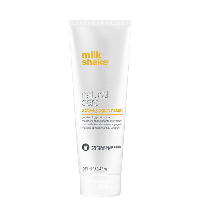 milk-shake-active-yogurt-mask-250ml