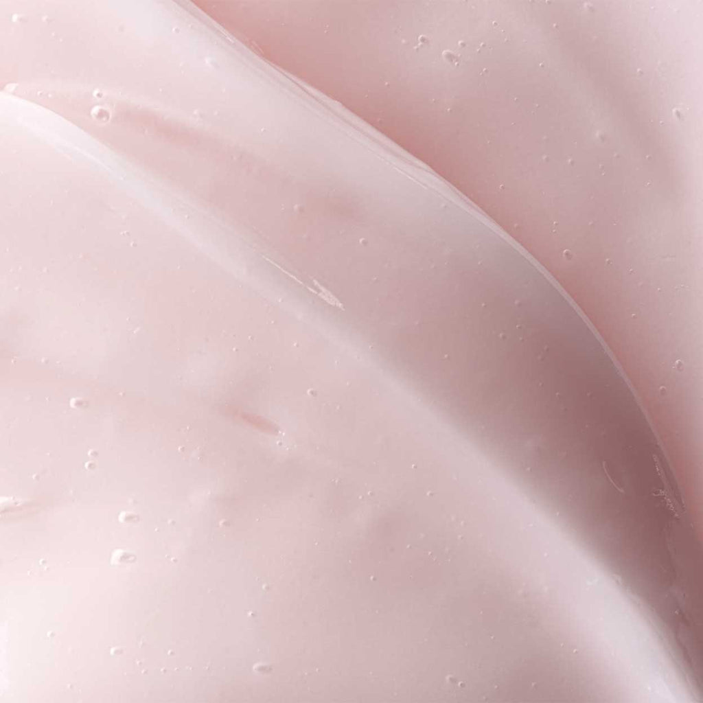 milk_shake active yogurt mask - milk_shake - Lunica Beauty Distributor for Arizona, Nevada, Utah