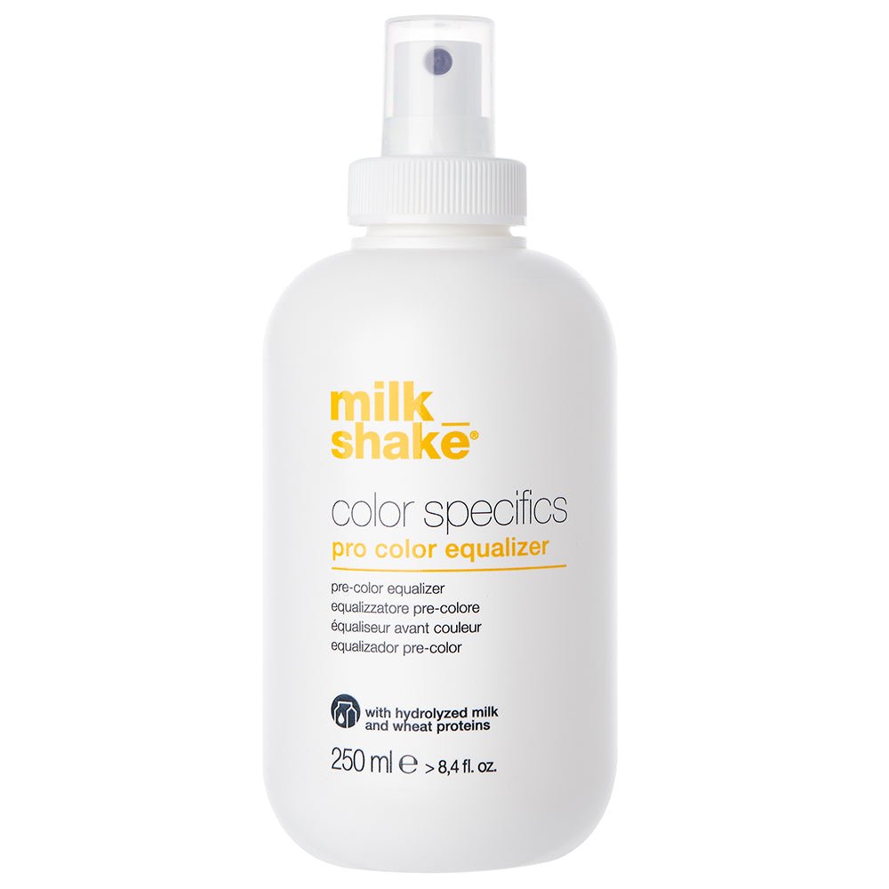 milk_shake color specifics pro color equalizer - milk_shake - Lunica Beauty Distributor for Arizona, Nevada, Utah