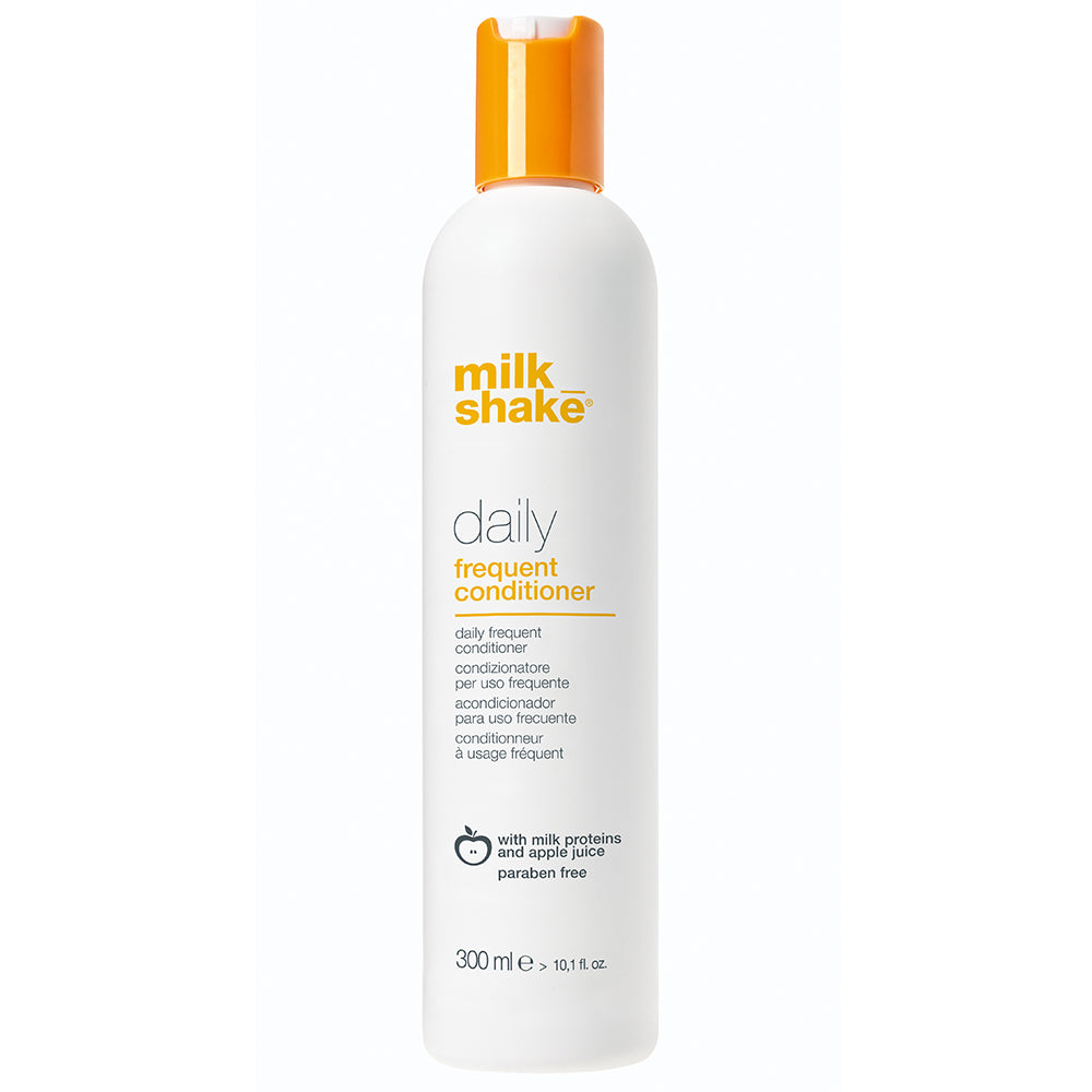 milk-shake-daily-frequent-conditioner-300-ml