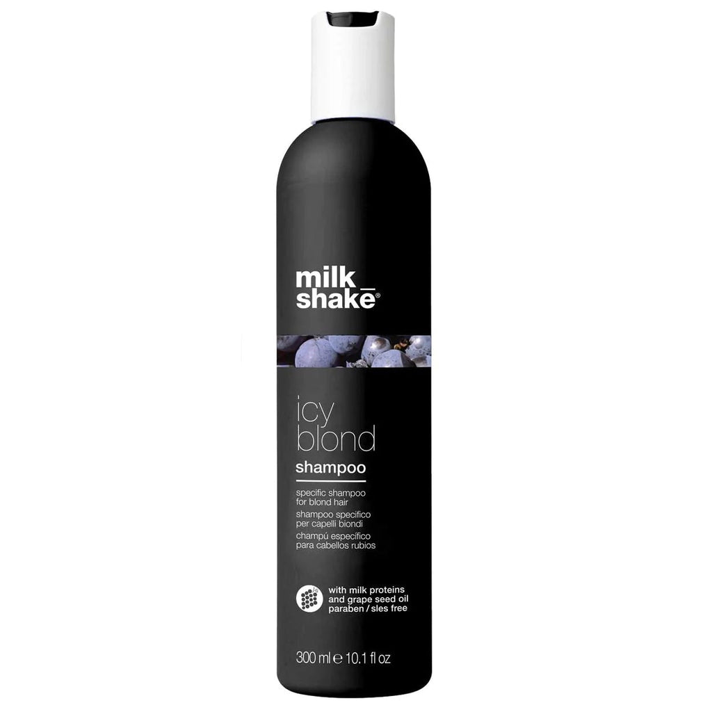 milk-shake-icy-blond-shampoo-300ml