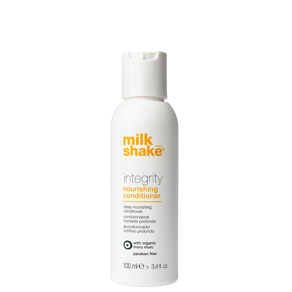 milk_shake integrity nourishing conditioner mini - milk_shake - Lunica Beauty Distributor for Arizona, Nevada, Utah