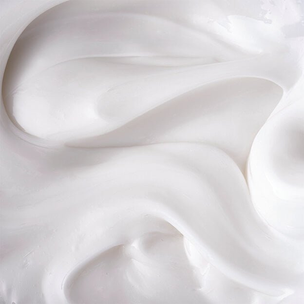 milk_shake lifestyling curl perfectionist - milk_shake - Lunica Beauty Distributor for Arizona, Nevada, Utah