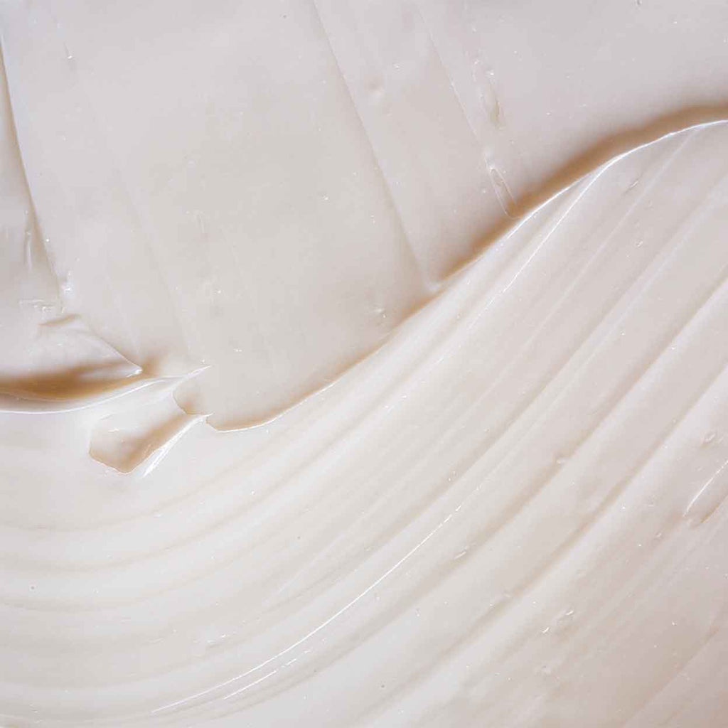 milk_shake lifestyling fixing paste - milk_shake - Lunica Beauty Distributor for Arizona, Nevada, Utah