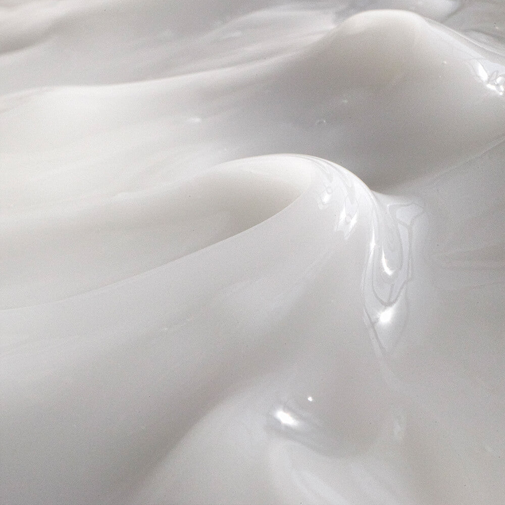 milk_shake lifestyling smoothing cream - milk_shake - Lunica Beauty Distributor for Arizona, Nevada, Utah