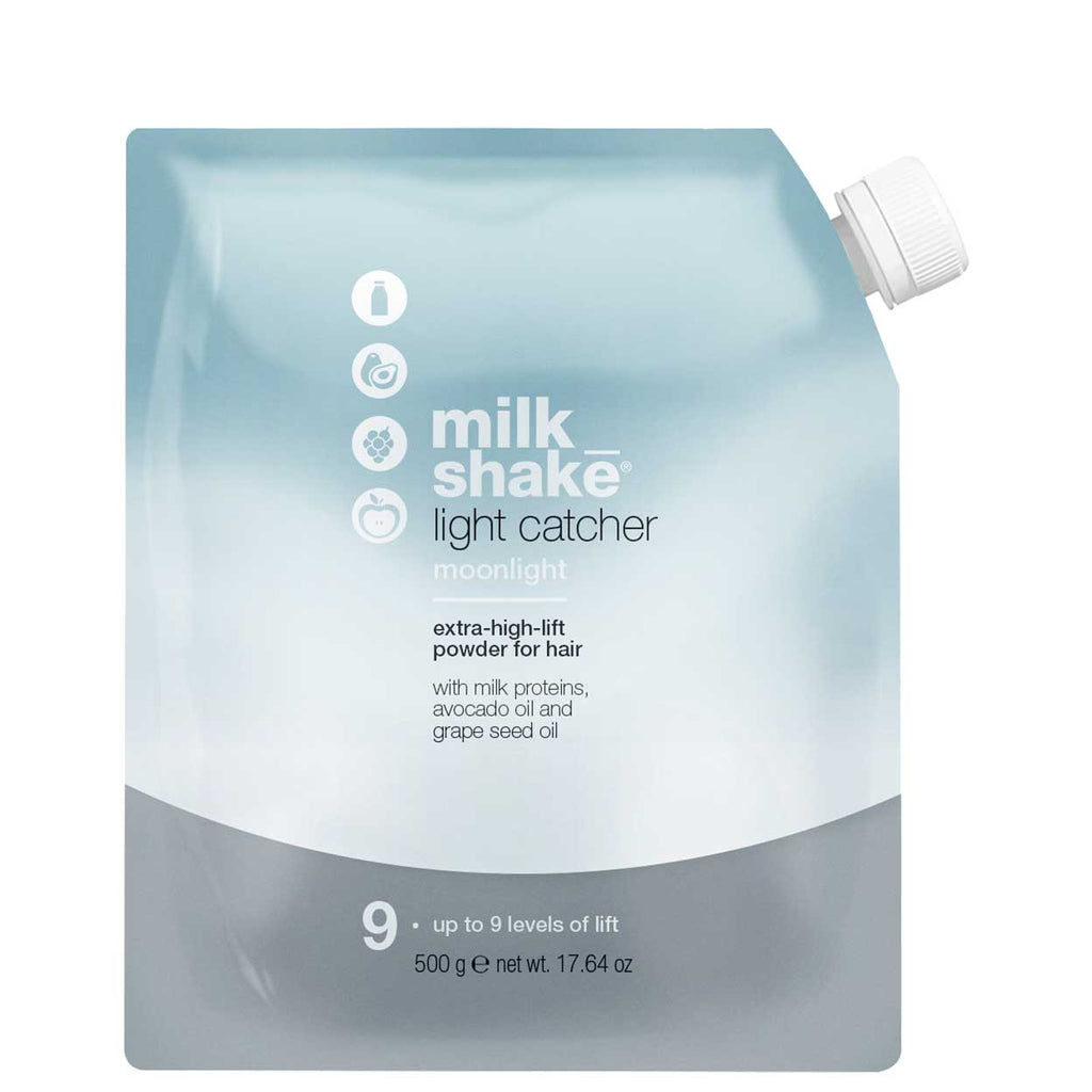 milk_shake light catcher moonlight - milk_shake - Lunica Beauty Distributor for Arizona, Nevada, Utah