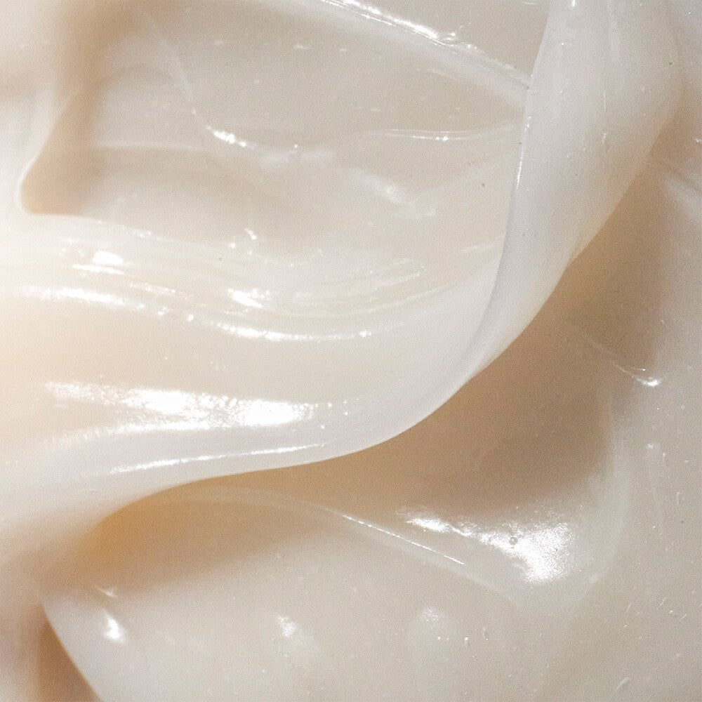 milk_shake moisture plus shampoo minis - milk_shake - Lunica Beauty Distributor for Arizona, Nevada, Utah