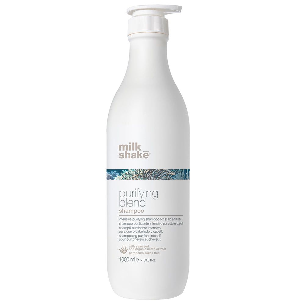 milk-shake-purifying-blend-shampoo-1000ml
