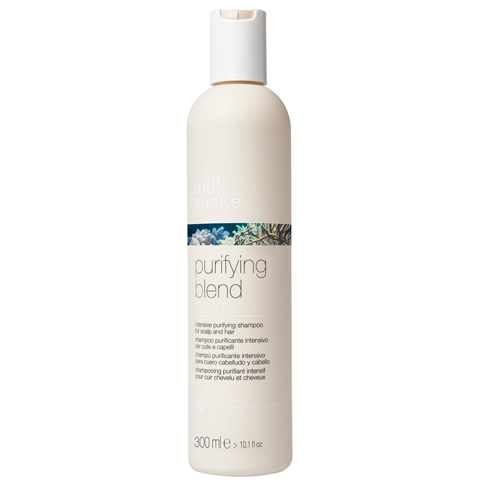 milk-shake-purifying-blend-shampoo-300ml