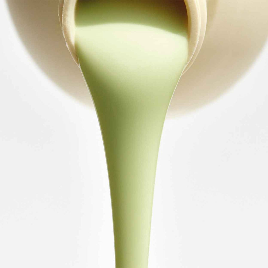milk_shake purifying blend shampoo - milk_shake - Lunica Beauty Distributor for Arizona, Nevada, Utah