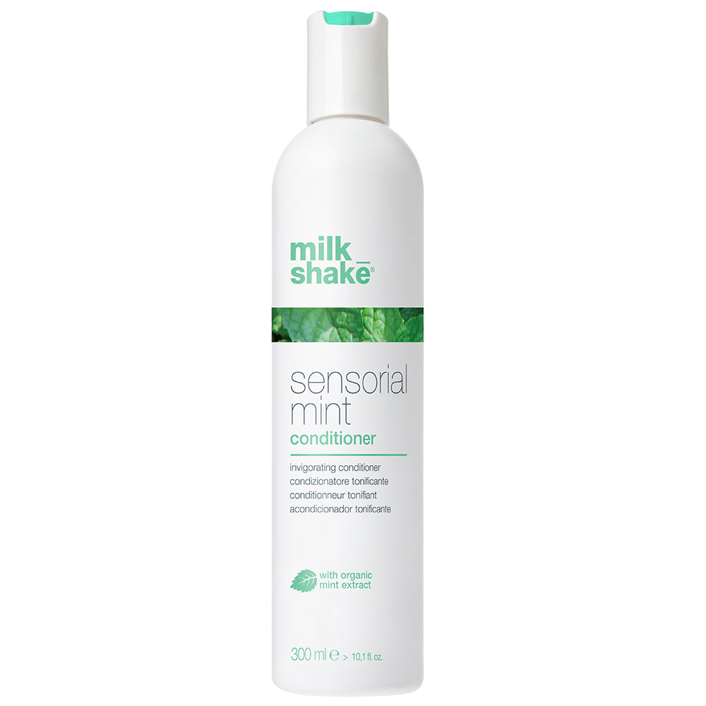 milk-shake-sensorial-mint-conditioner-300-ml