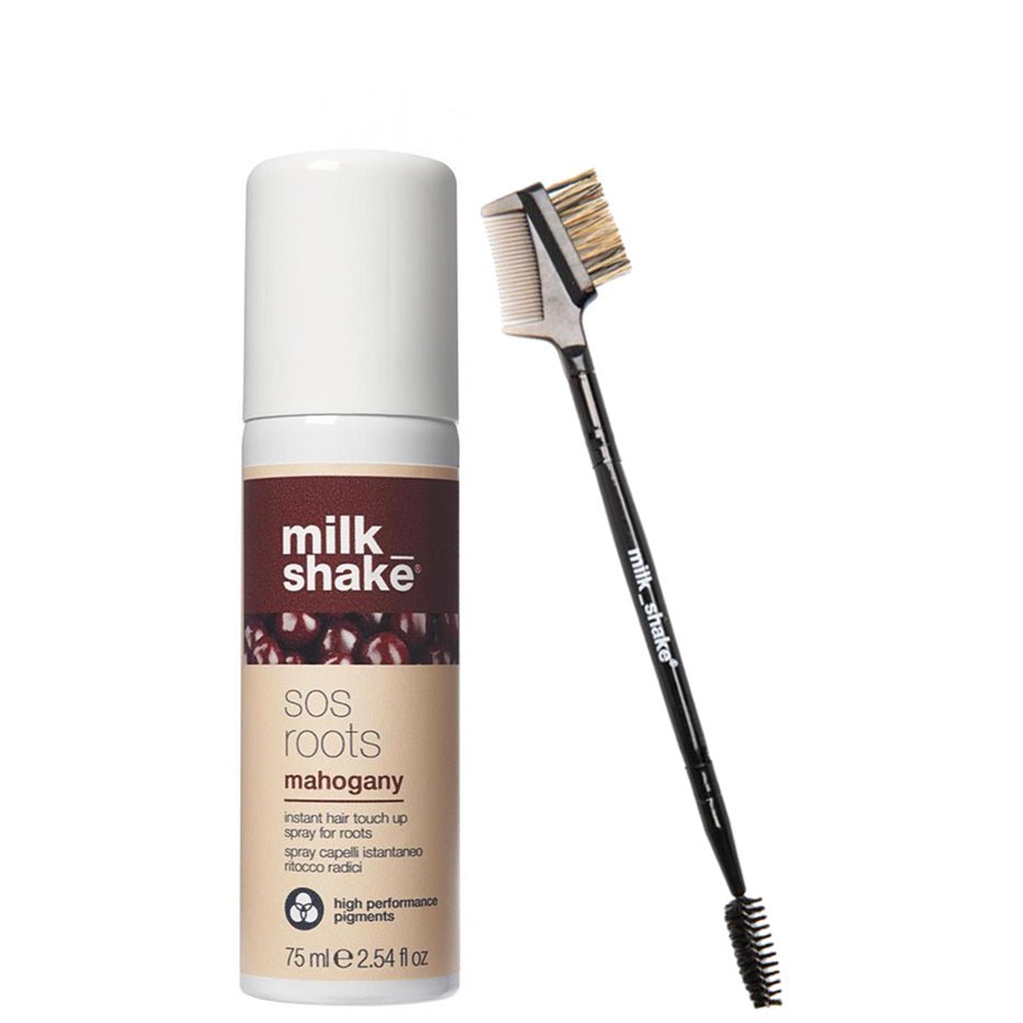 milk_shake sos roots - milk_shake - Lunica Beauty Distributor for Arizona, Nevada, Utah
