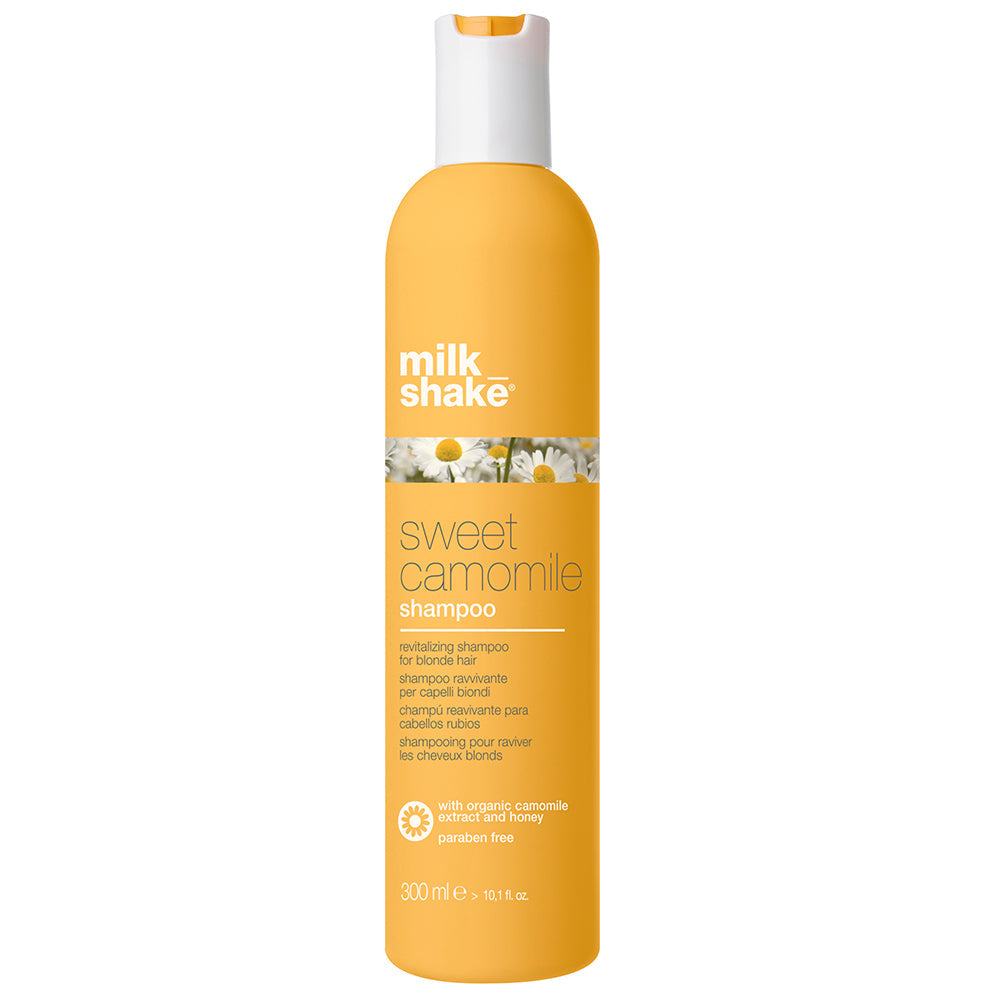 milk-shake-sweet-camomile-shampoo-300-ml