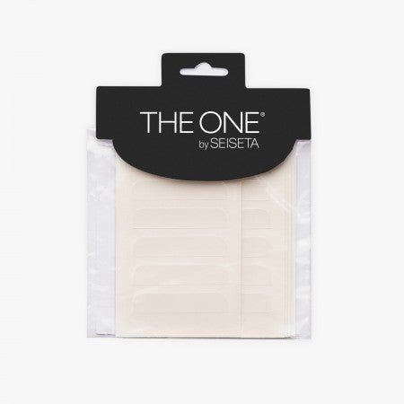Single-Sided Tape - The One - Lunica Beauty Distributor for Arizona, Nevada, Utah