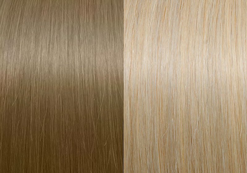 The One 22.5" Tape-In Classic Colors - The One - Lunica Beauty Distributor for Arizona, Nevada, Utah